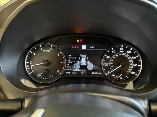 2022 INFINITI QX50 ESSENTIAL AWD