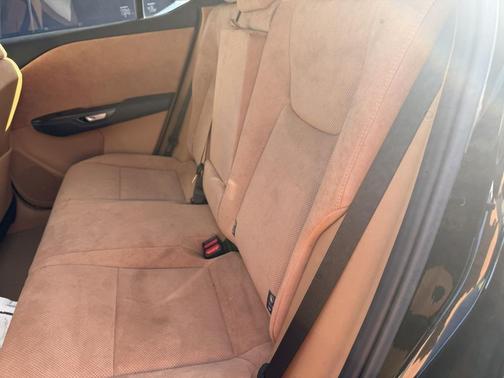 2023 Lexus RZ 450e Luxury