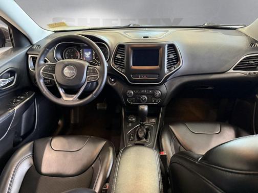 2022 INFINITI QX60 AUTOGRAPH