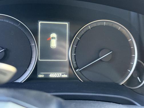 2020 Lexus RX 450h Base