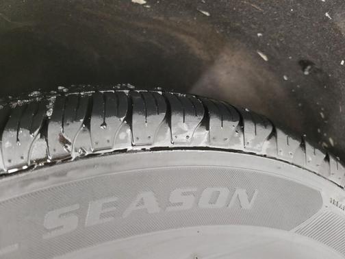 2025 Chrysler Pacifica L