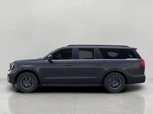 2026 Ford Expedition Max Active 4x4