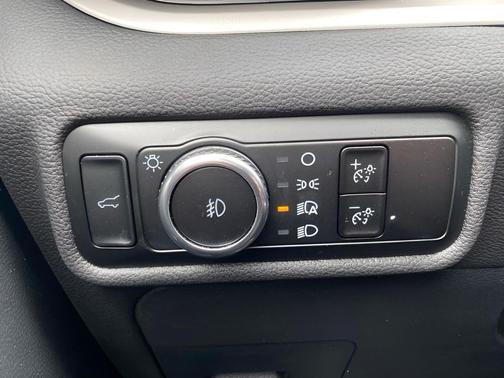 AGATE BLACK METALLIC 2024 Ford Explorer XLT