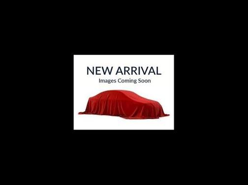 2015 Mitsubishi Mirage RF