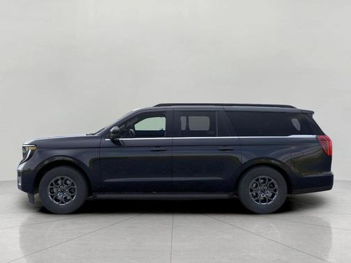 2026 Ford Expedition Max Active 4x4