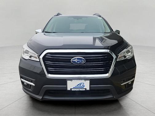 2019 Subaru Ascent Touring 7-Passenger