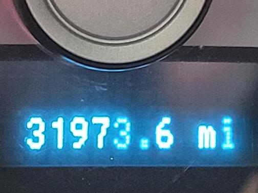 2010 Ford Mustang GT Premium