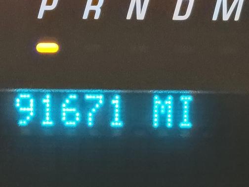 2021 Chevrolet Express 2500 RWD 2500 Extended Wheelbase WT