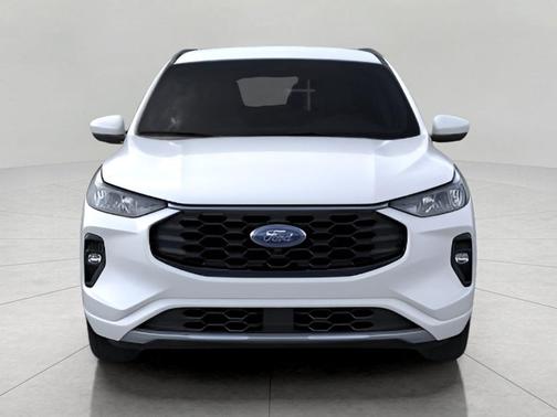 2024 Ford Escape ST-Line Select