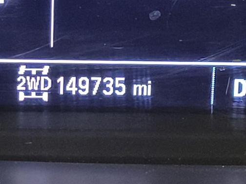 2021 Chevrolet Silverado 1500 WT