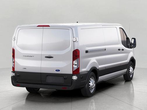2024 Ford Transit-150 Base