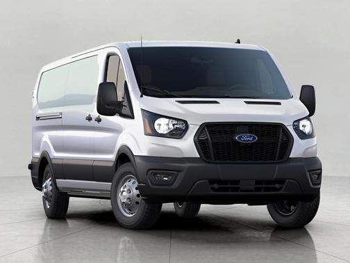 2024 Ford Transit-150 Base