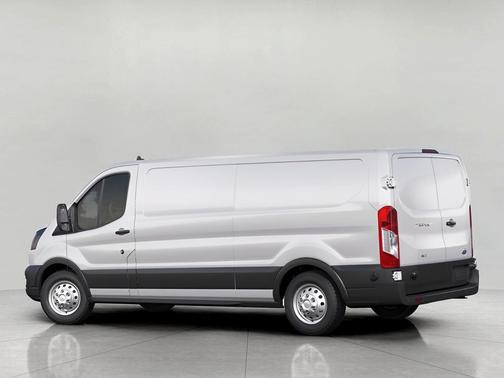 2024 Ford Transit-150 Base