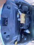Black Clearcoat 2015 RAM 1500 Big Horn