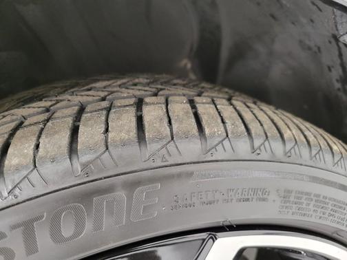 Super Black 2025 Nissan Altima SR FWD