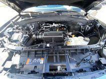 CARBONIZED GRAY METALLIC 2023 Ford Explorer XLT