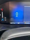 CARBONIZED GRAY METALLIC 2023 Ford Escape Active