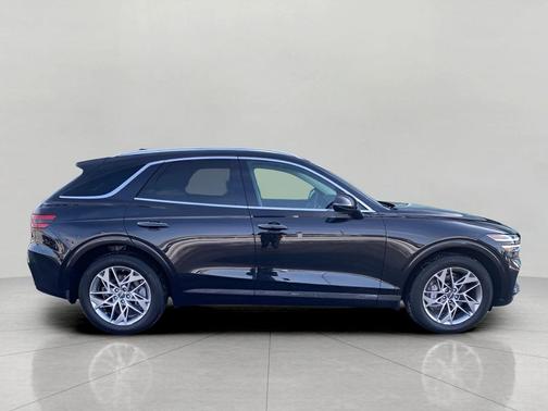 2023 Genesis GV70 2.5T AWD
