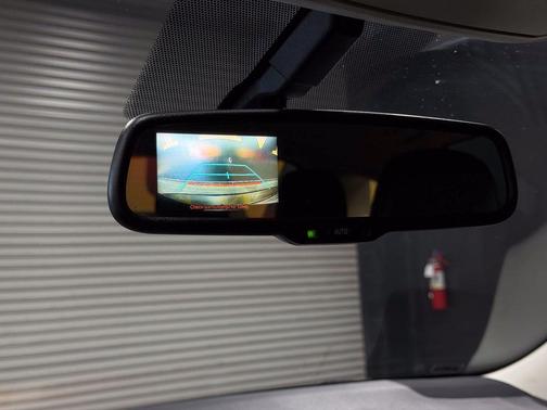 2017 Lexus CT 200h Base