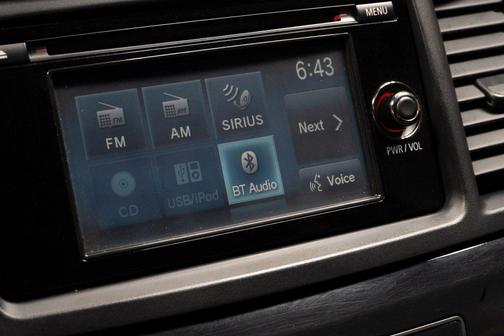 2015 Mitsubishi Lancer Evolution Final Edition