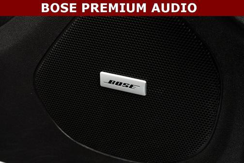 2018 Chevrolet Volt Premier