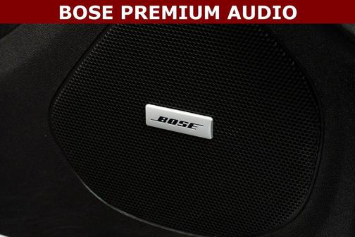 2018 Chevrolet Volt Premier