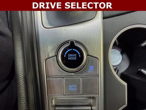 2020 Genesis G70 3.3T RWD