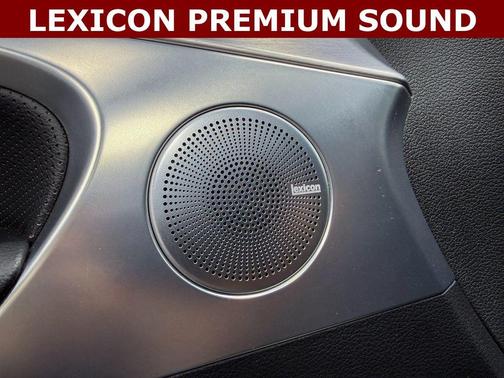 2020 Genesis G70 3.3T RWD