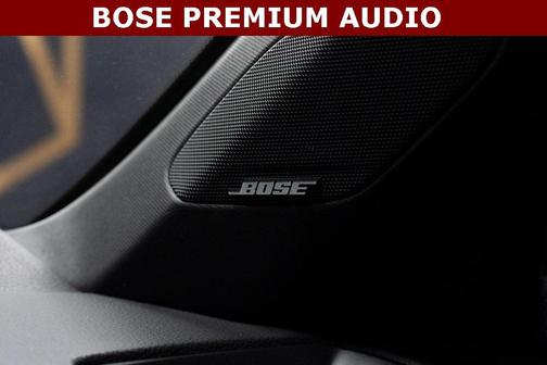 2023 Honda Civic Si Base