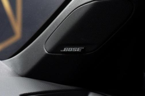 2023 Honda Civic Si Base