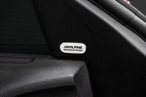 2019 Dodge Charger R/T Scat Pack