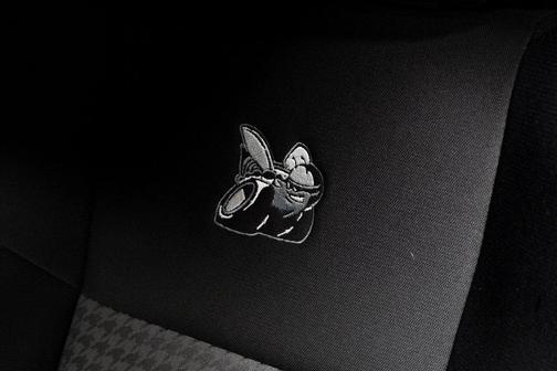 2019 Dodge Charger R/T Scat Pack