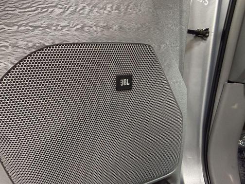 2014 Toyota Sienna Limited