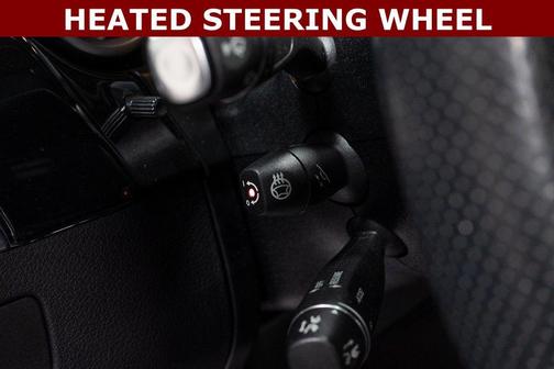 2017 Mercedes-Benz AMG GLE 43 Coupe 4MATIC