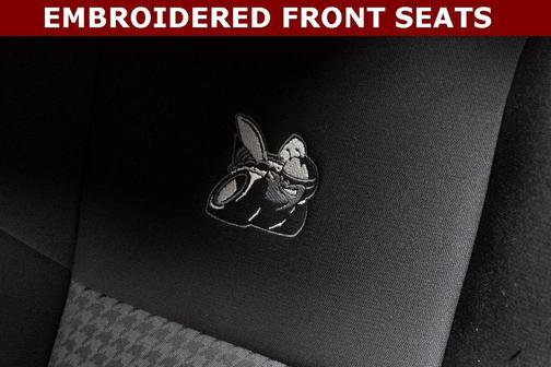 2021 Dodge Charger R/T Scat Pack