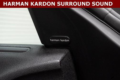 2021 Dodge Charger R/T Scat Pack