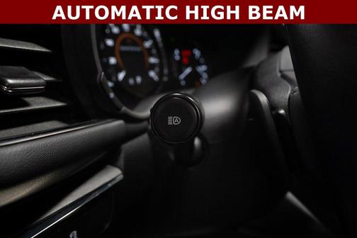 2022 Mazda Mazda3 FWD w/Premium Package