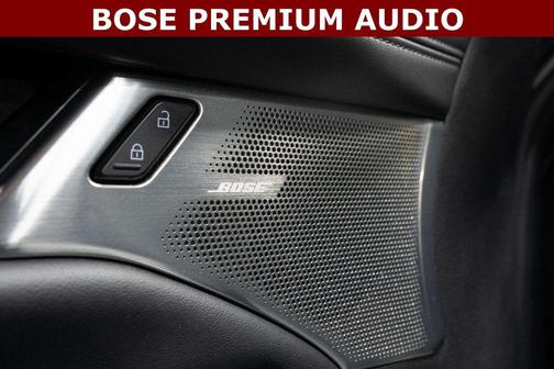 2022 Mazda Mazda3 FWD w/Premium Package