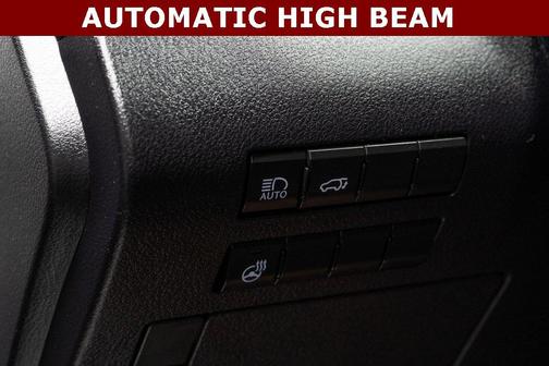 2020 Lexus RX 350 Base