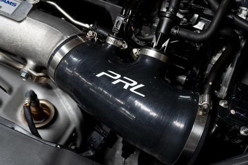 2021 Honda Civic Type R Touring