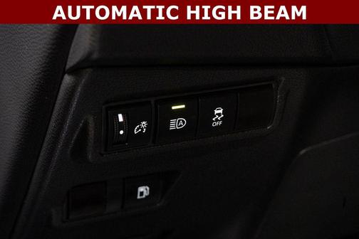 2023 Toyota Corolla Hybrid SE