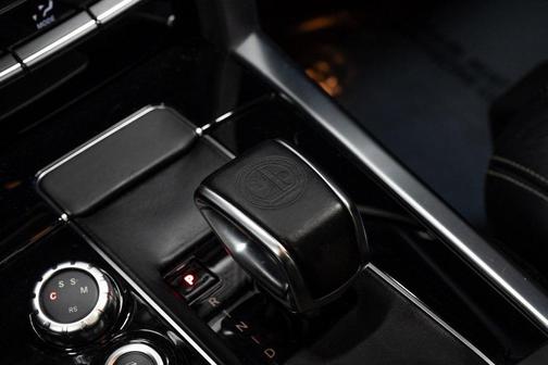 2015 Mercedes-Benz E-Class S 4MATIC