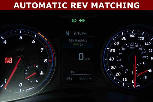 2019 Hyundai Veloster Base