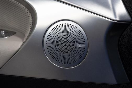 2019 Genesis G70 3.3T Advanced