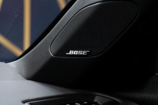 2024 Honda Civic Si Base