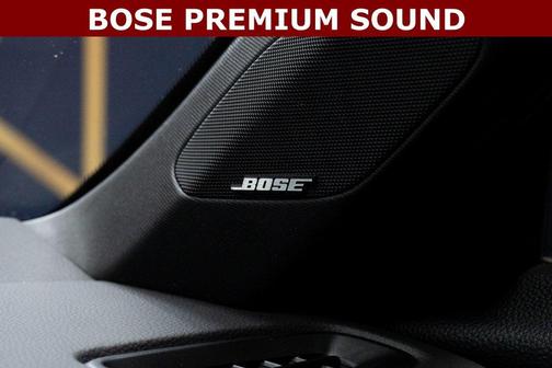 2024 Honda Civic Si Base