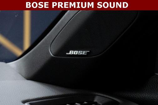 2024 Honda Civic Si Base