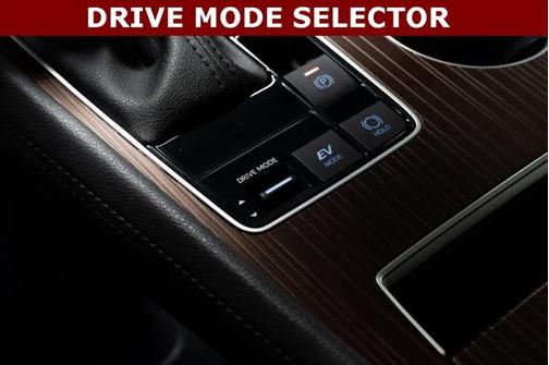 2023 Toyota Sienna XLE 7 Passenger