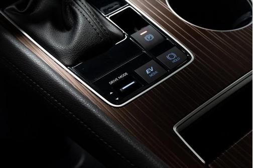 2023 Toyota Sienna XLE 7 Passenger