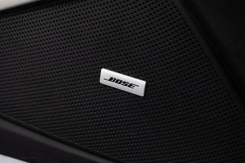 2020 Chevrolet Camaro 2SS